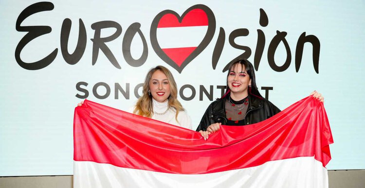 Übersetzung Das bedeutet